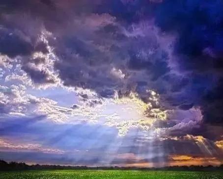 期货高手分享交易系统,分享商品期货交易策略