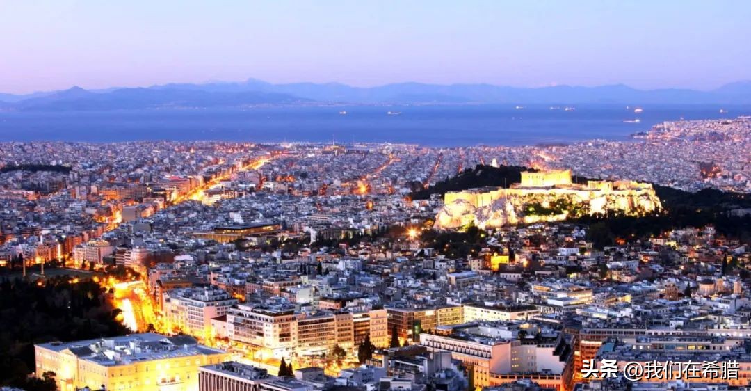 外国人在国内买房最多几套,外国人希腊买房条件