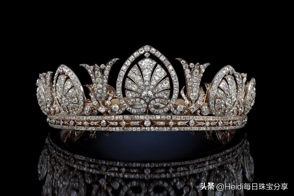 王冠最新一期比赛,王冠会有第七季吗