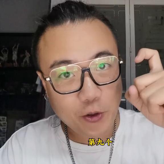 手办入门二次元,新手买什么手办二次元