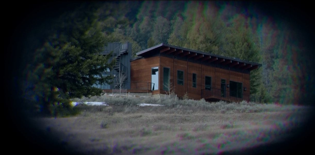 颜值即正义的反派电影,颜值即正义美女视频