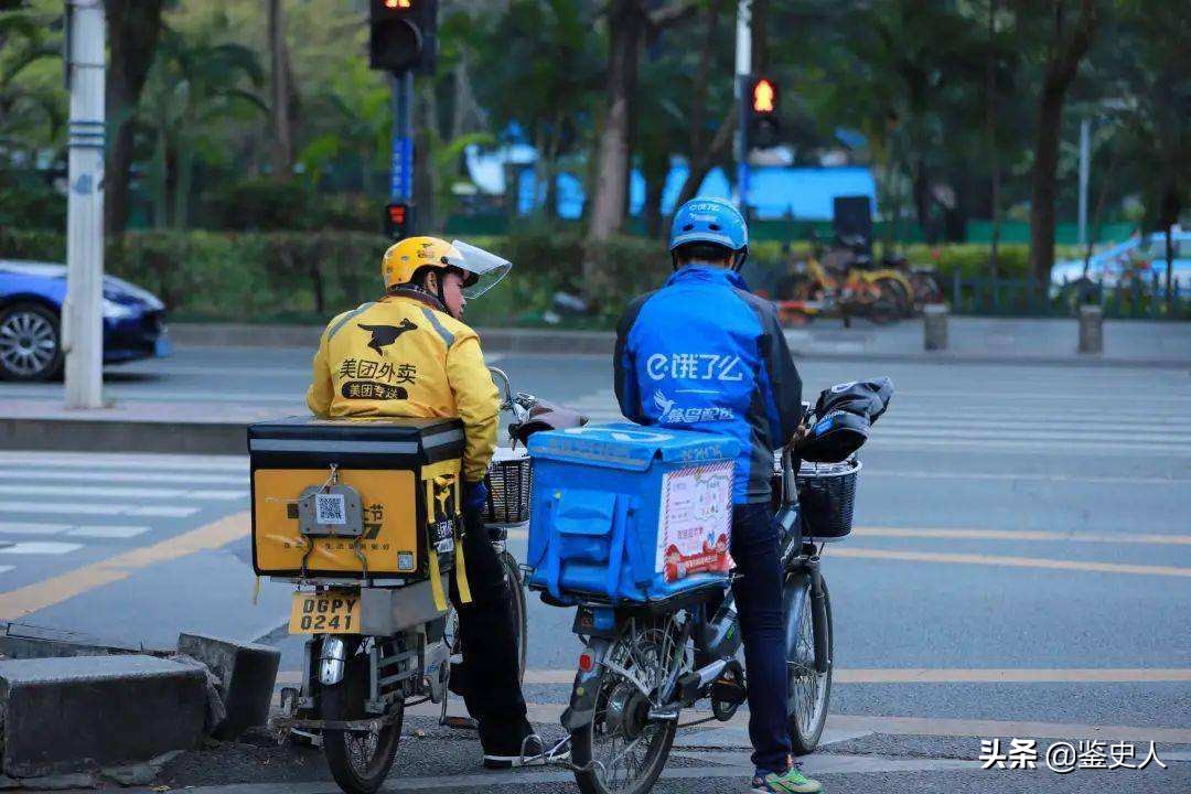 张旭豪被收购交了多少税,张旭豪被马云收购了吗