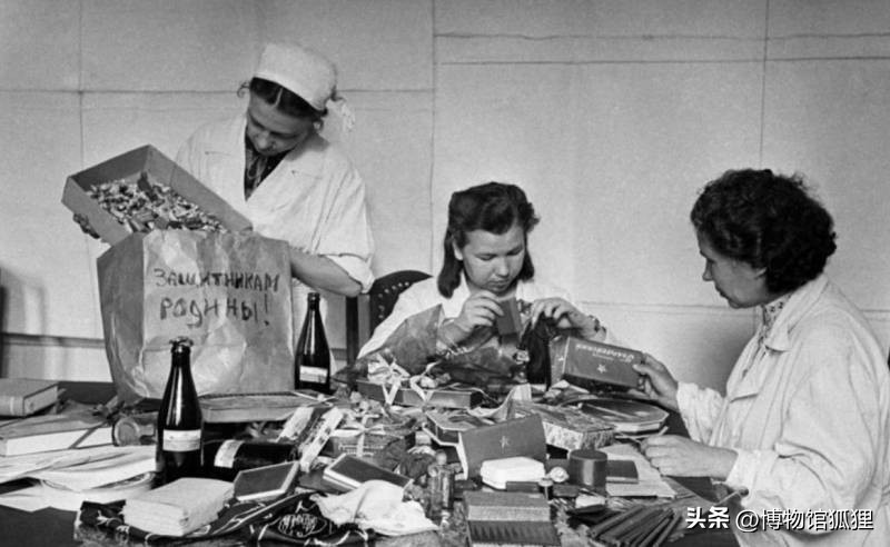 杨絮能做药材吗,杨絮止血