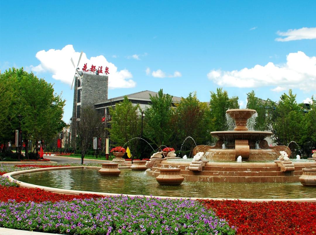 鄢陵模式,2023年鄢陵的发展