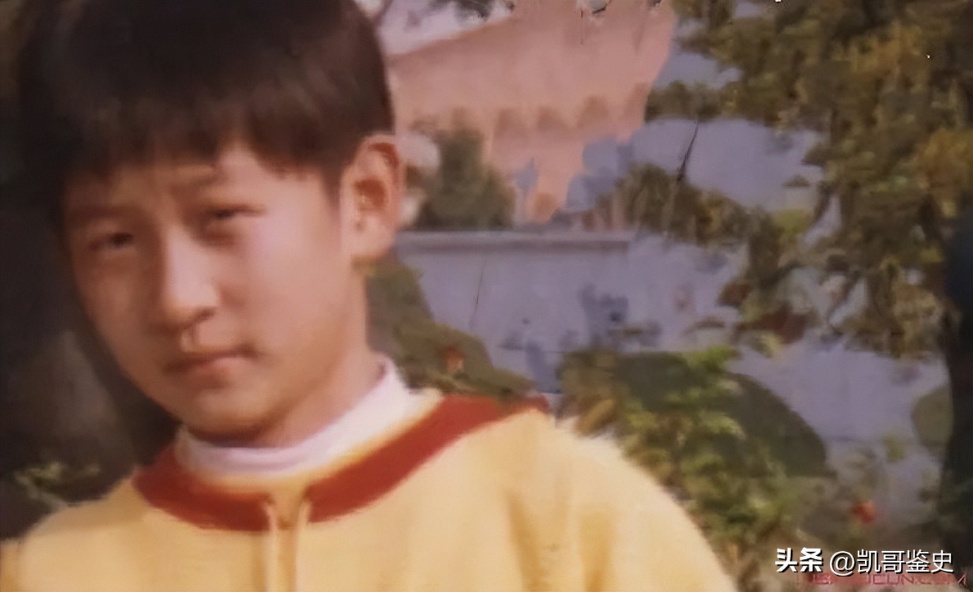 17年曹云金离开德云社了吗,曹云金离开后郭德纲怎么挺过来的