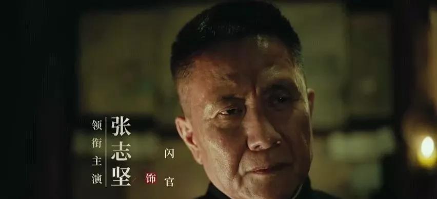 9.8分以上电视剧2022谍战剧,2022谍战剧排行榜前十名