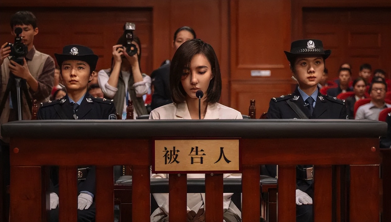 8月份最值得看的电影大片来了,6月值得看的大片有哪些