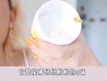 廉价感穿搭毁了多少女生,穿搭告别廉价感