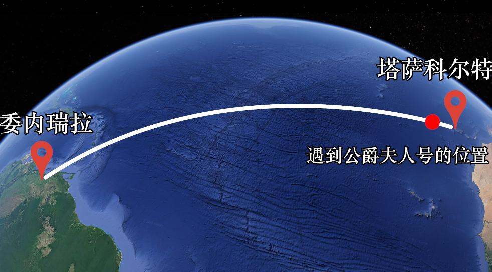 连续离奇失踪案,连续神秘失踪案