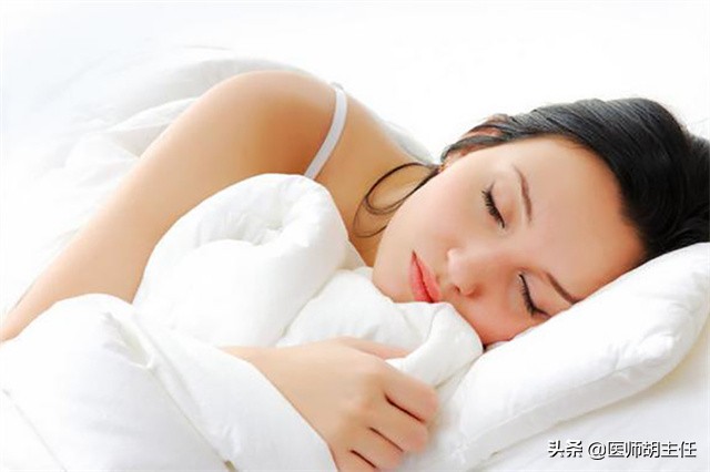 得了口腔溃疡怎么缓解疼痛更有效,口腔溃疡太疼了有啥偏方