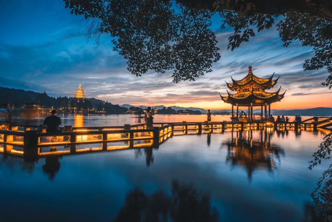 激动！每天10000张！1分钱！杭州人赶紧安排！