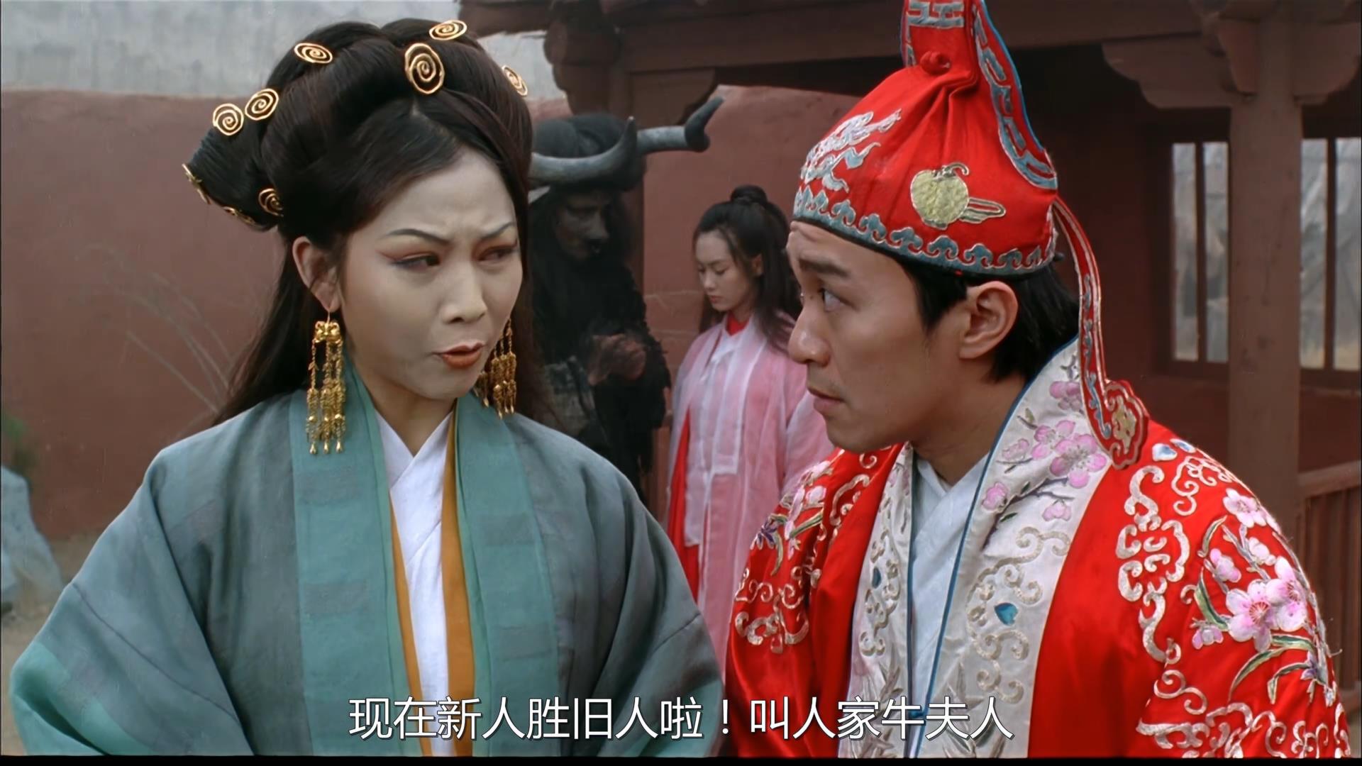 盘点明星代言的虚假广告,虚假代言的明星