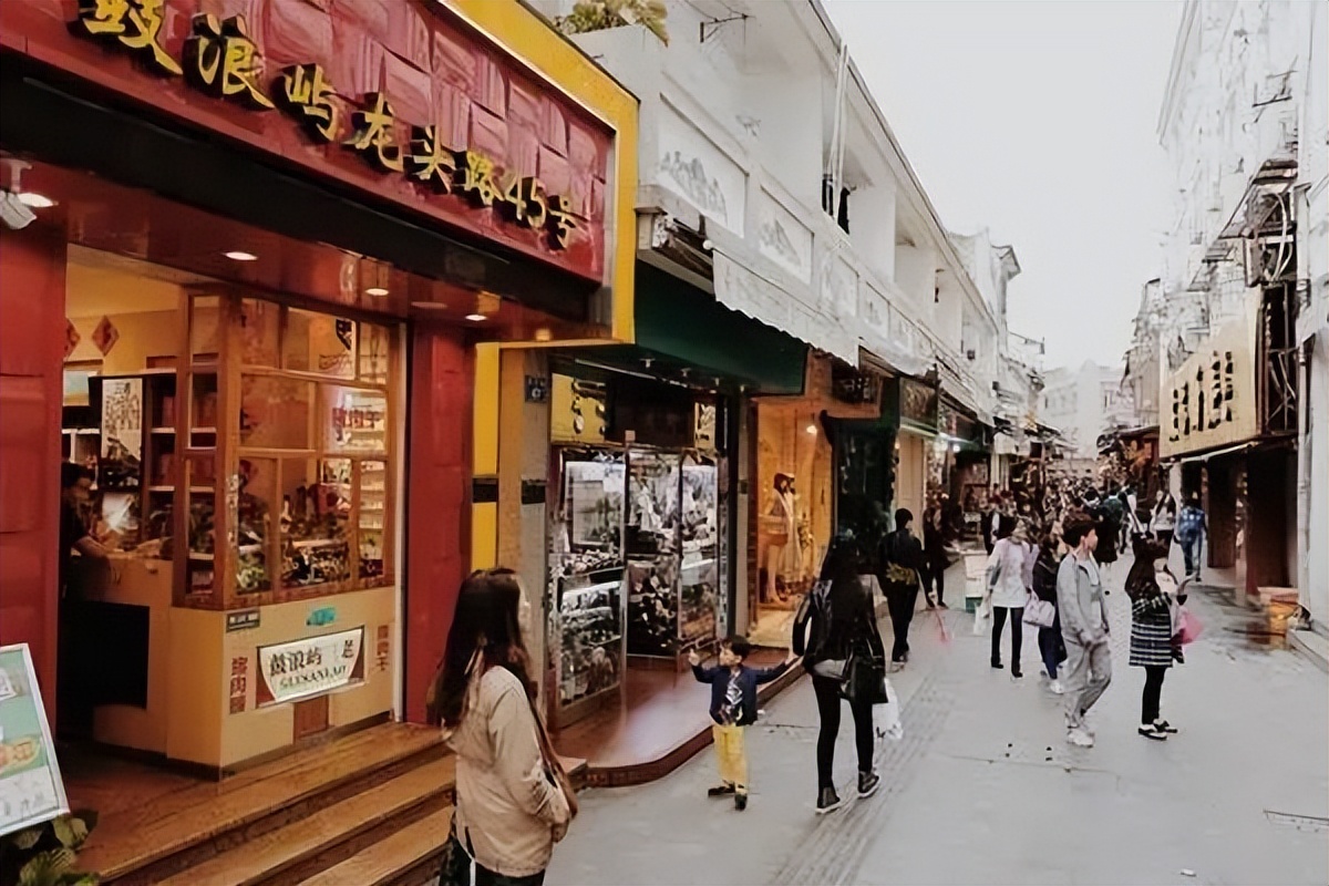 厦门旅游三日游最佳路线图,厦门三日游攻略最佳费用