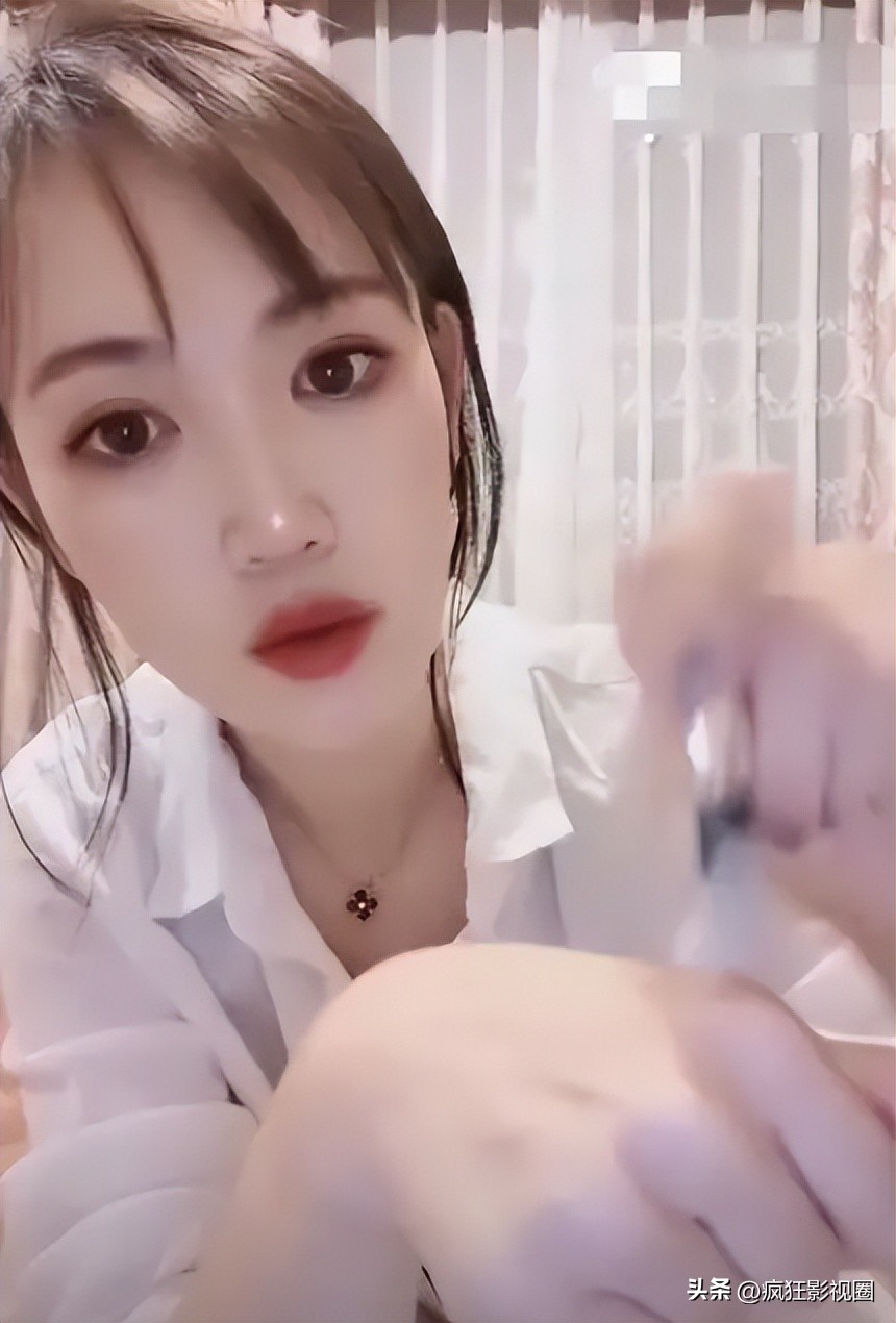 台上老实人，幕后“撒谎精”，这4位男明星一直在扮猪吃老虎