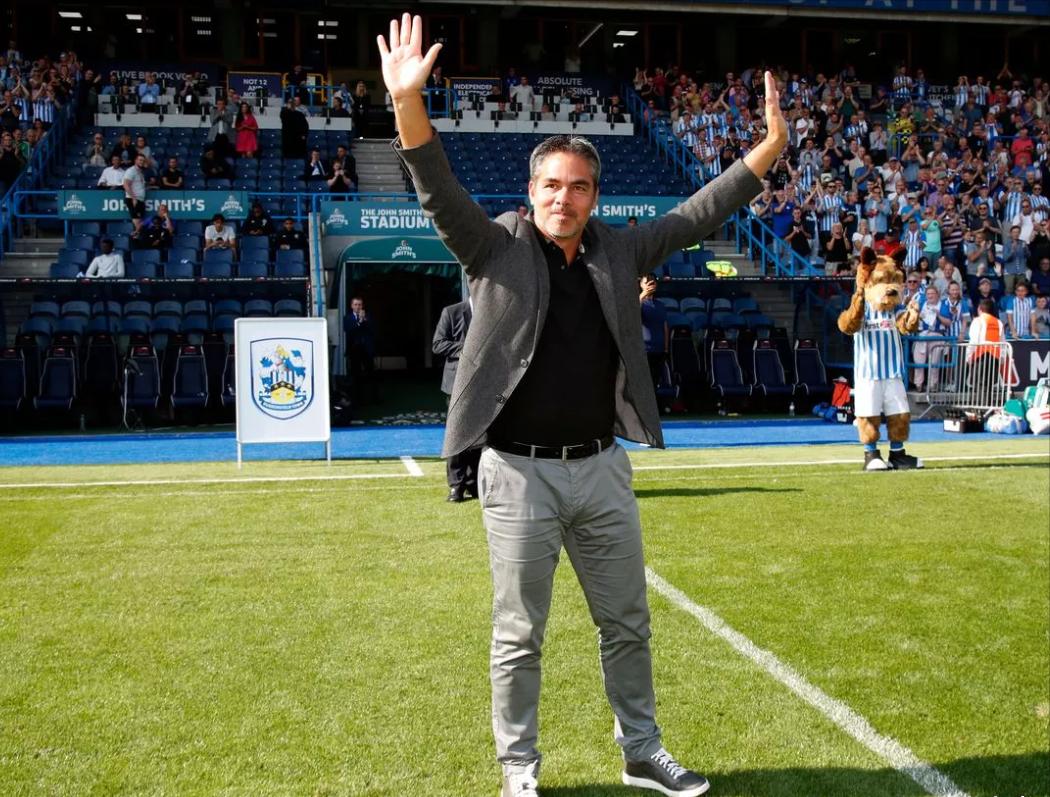 英冠升级赛附加赛沃特福德,英超诺维奇对沃特福德