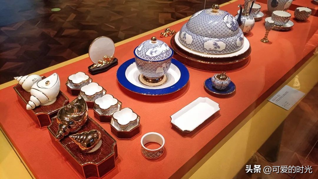 在北京住一晚上普通酒店,北京住一个星期酒店便宜方法