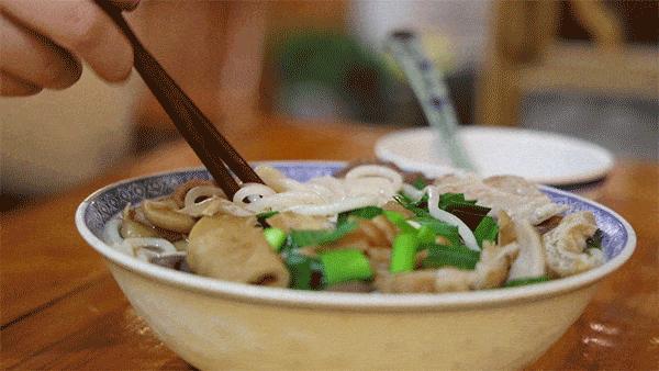 在温过大年！这几条“百县千碗”美食体验线路真的好吃又好玩