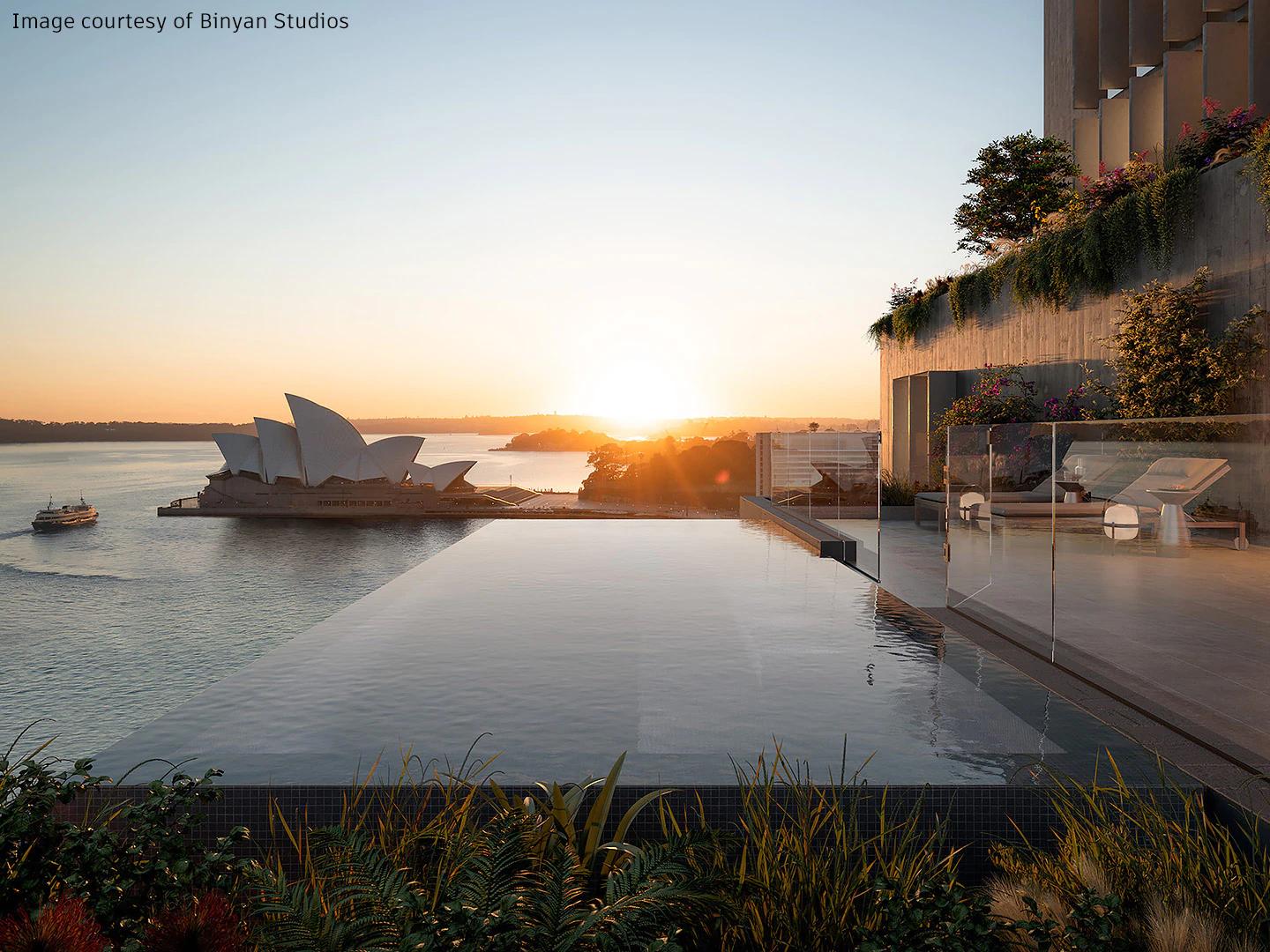 3dsmax动画效果展示,autodesk3dmax效果图教学