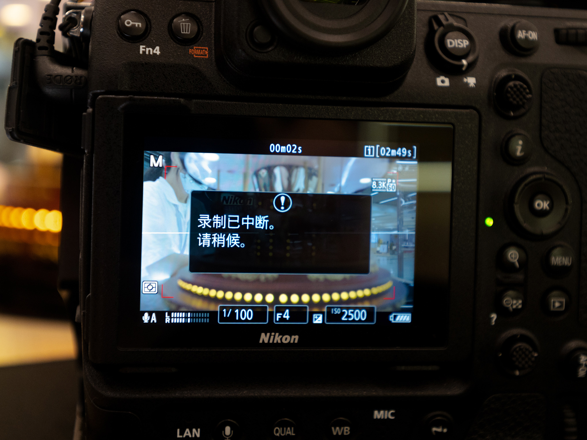 单反存储卡选品牌,单反相机cf卡和sd卡区别