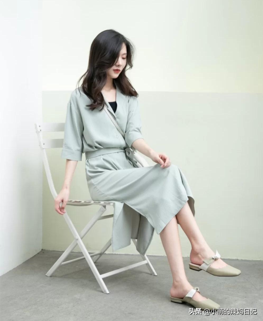 矮个子穿什么增高鞋,160小个子适合穿高帮鞋吗