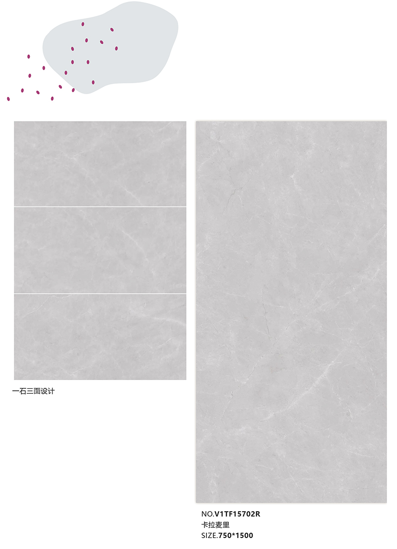 森系美学,森系新品