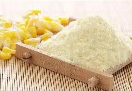 福建富豪菲律宾,福建籍华裔菲律宾首富