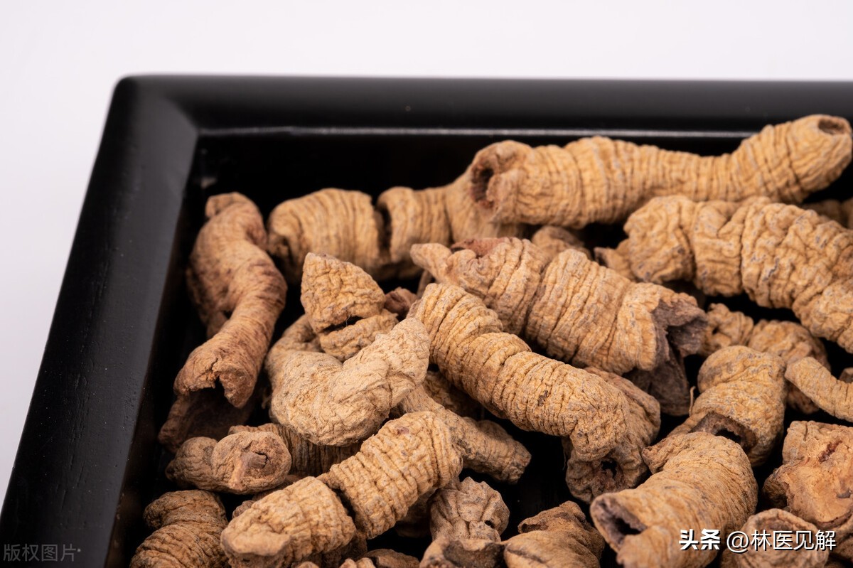 阳事不举，时短迅速，诸邪阻滞的结果，一方化湿祛瘀解郁，1月愈