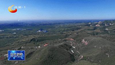 「稳经济促发展·县市区长访谈」汾阳：稳投资促消费推动经济平稳发展