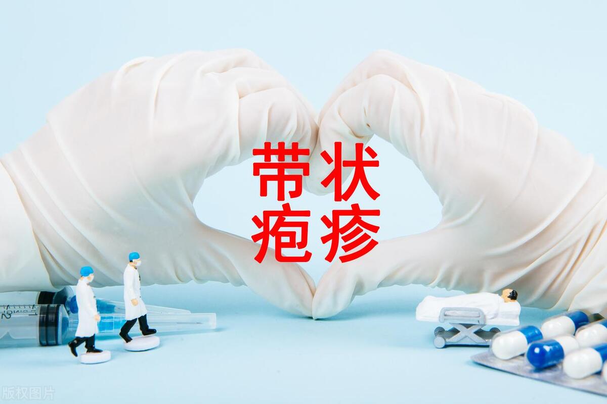 咱老百姓吃的野菜，竟是皮肤病的天然解药