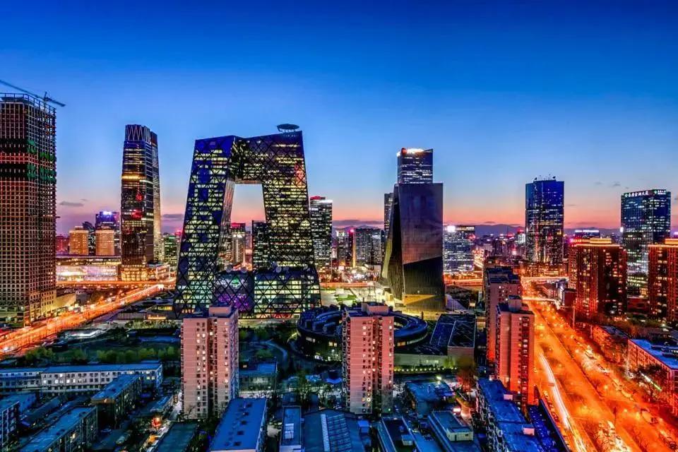 北京赚钱靠谱吗,北京赚钱天津买房