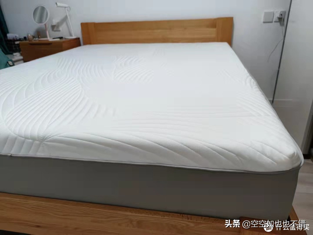 席梦思床垫选什么价位性价比最高,家用床垫如何选择