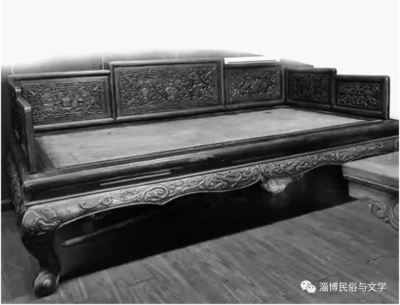 张平三传奇(三)(长篇古体诗连载三)