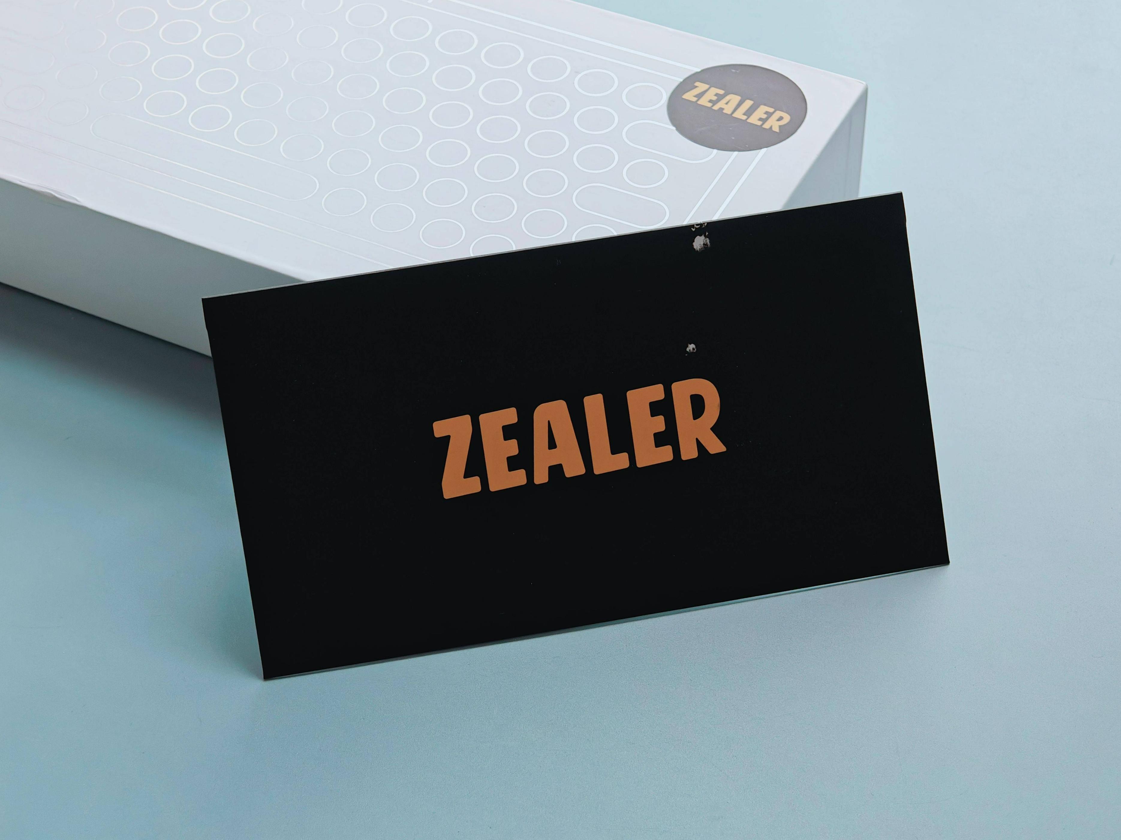 雷柏ralemopre5情人节评测,雷柏ralemopre5姹紫嫣红版