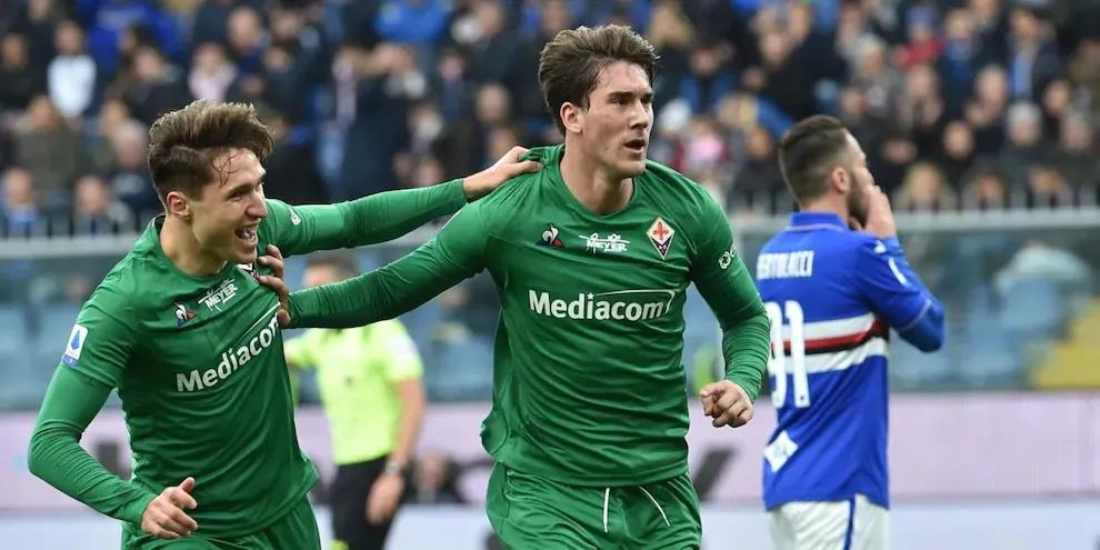 尤文与拉姆塞最新消息,尤文弗拉霍维奇转会费