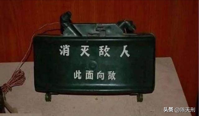 120毫米重型火箭筒,120单兵火箭筒操作