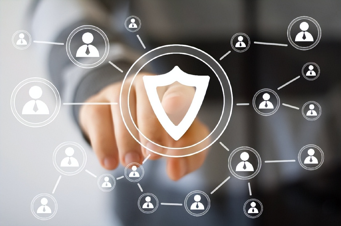 微信公众号的主要作用是什么,微信公众号个人和企业哪个好