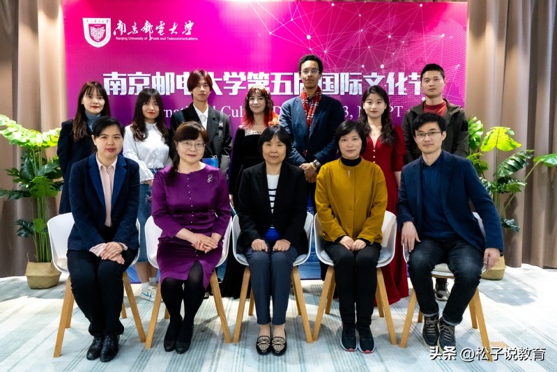 被称为小清华的学校有哪些,被称为小清华的大学是哪一所