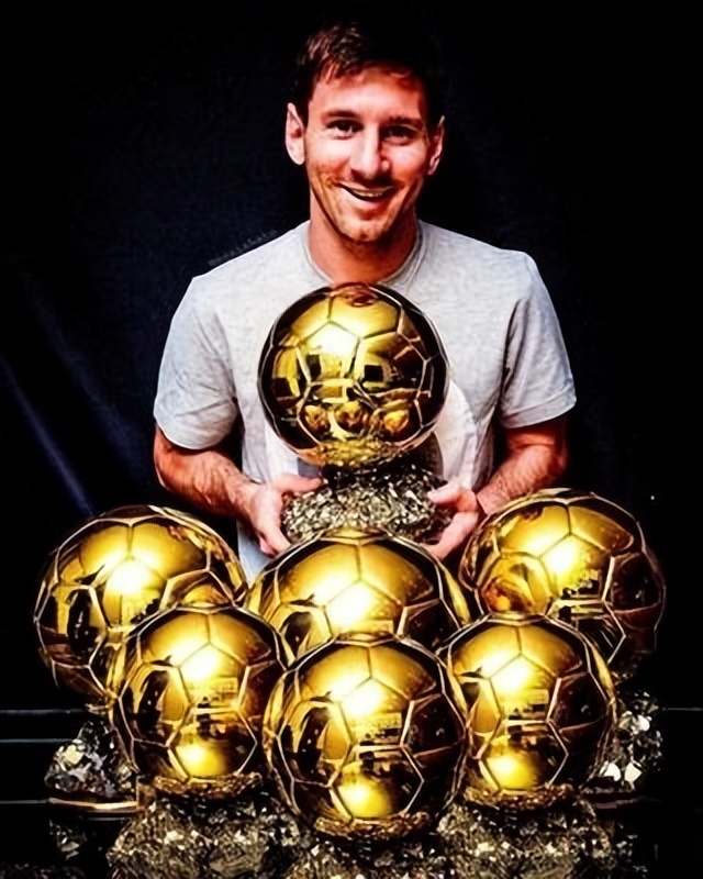 梅西13岁1米4,13岁身高1.48是不是侏儒症