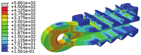 专业足球场屋盖钢结构,上海浦东足球场规划竞标设计方案