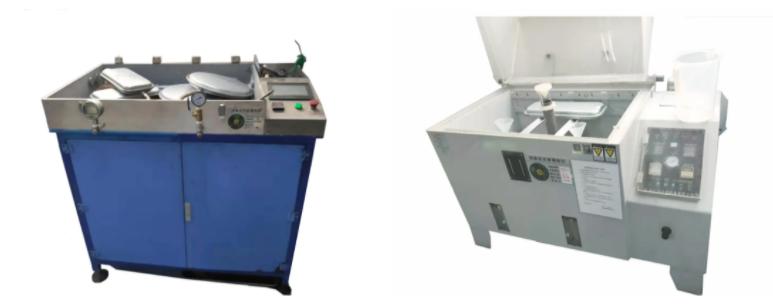 组合式水箱广州厂家,广州装配式不锈钢水箱厂家推荐