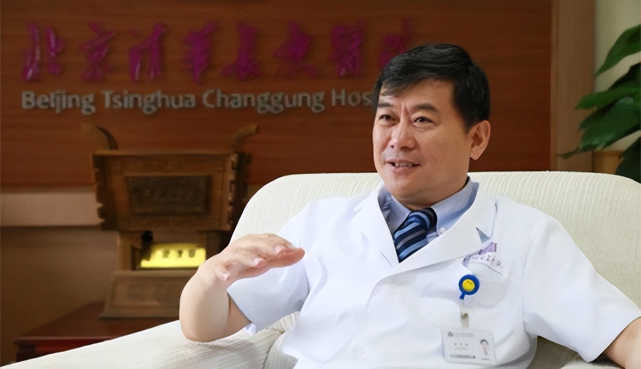 20岁女孩患虫癌死亡,少女患虫癌