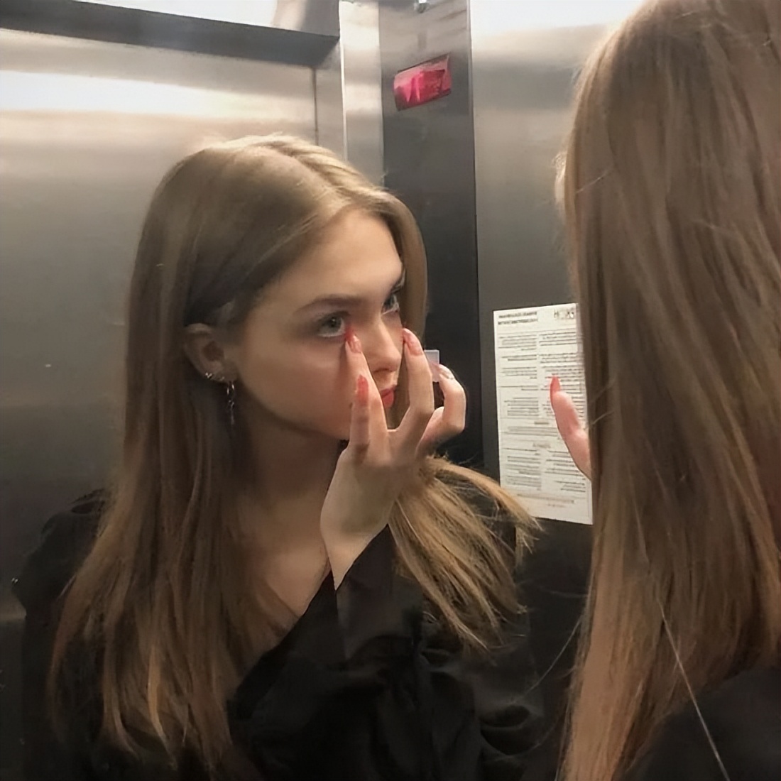 石原里美、Chloe都在用的祛痘、祛痘印方法 你不想知道吗？