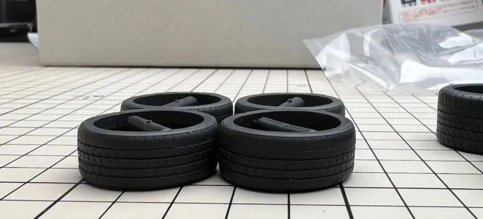 模玩测评机甲,模玩评测三国