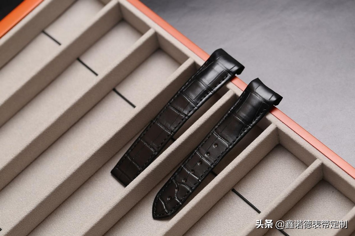 新款欧米茄绿超霸,新款欧米茄海马潜水表橙色