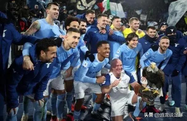 欧洲五大联赛欧冠资格详细,欧洲杯尘埃落定