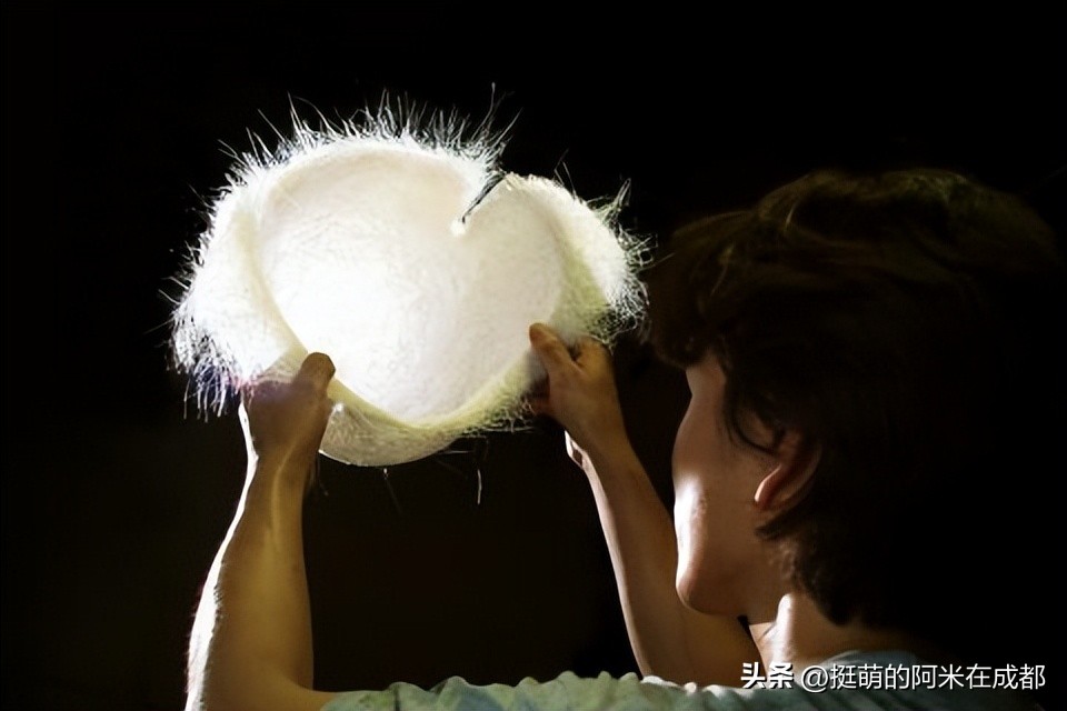 复古摩托车头盔新手怎么选,新手入门摩托车头盔推荐