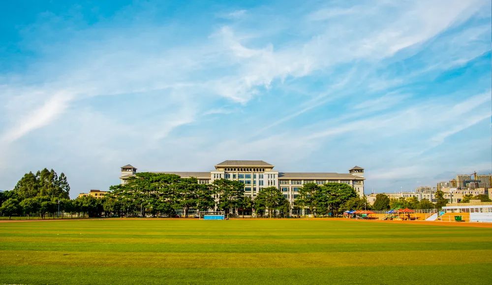 福建工程学院招生简章,福建工程学院官网招生办