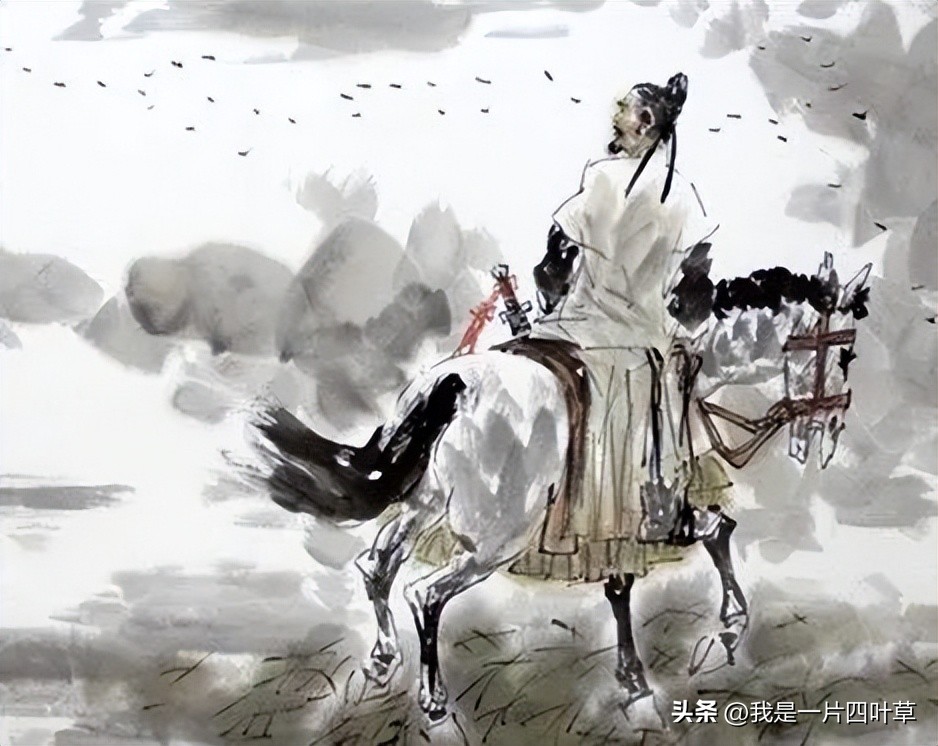 今日八一，以诗为证