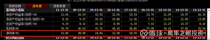 浙江龙盛在染料行业的地位,浙江龙盛染料最新消息
