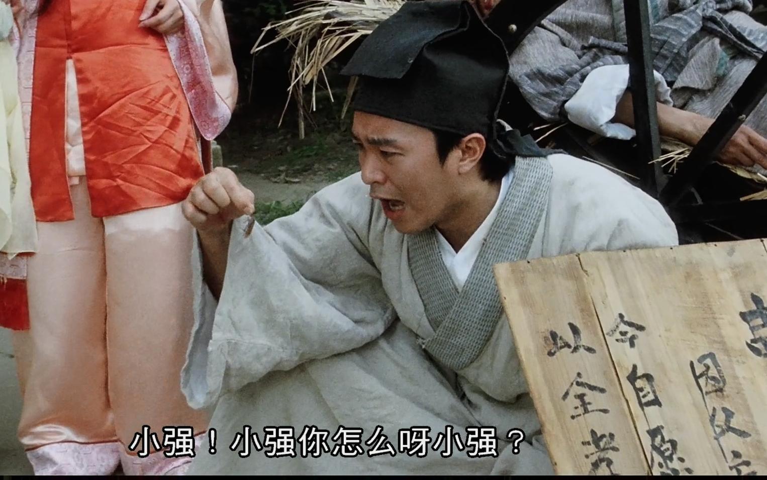 川军能吊打整个东北吗,川军打内战不行